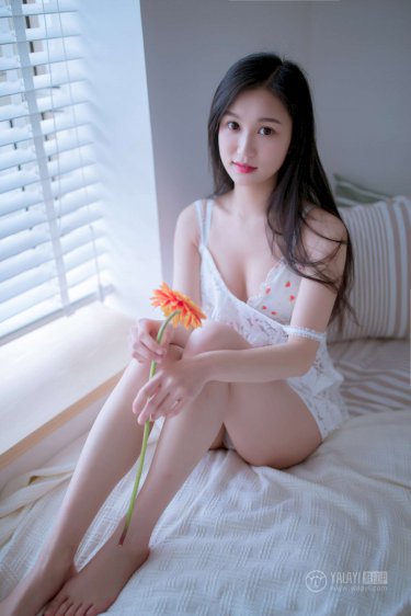 我的26岁女房客小说