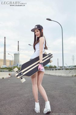 永池美香